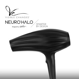 Neuro Halo Hair Dryer