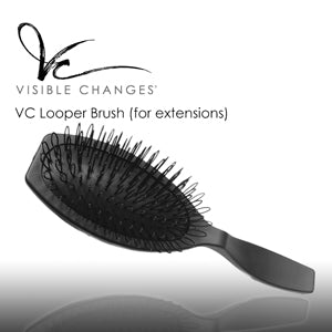 VC Looper Brush
