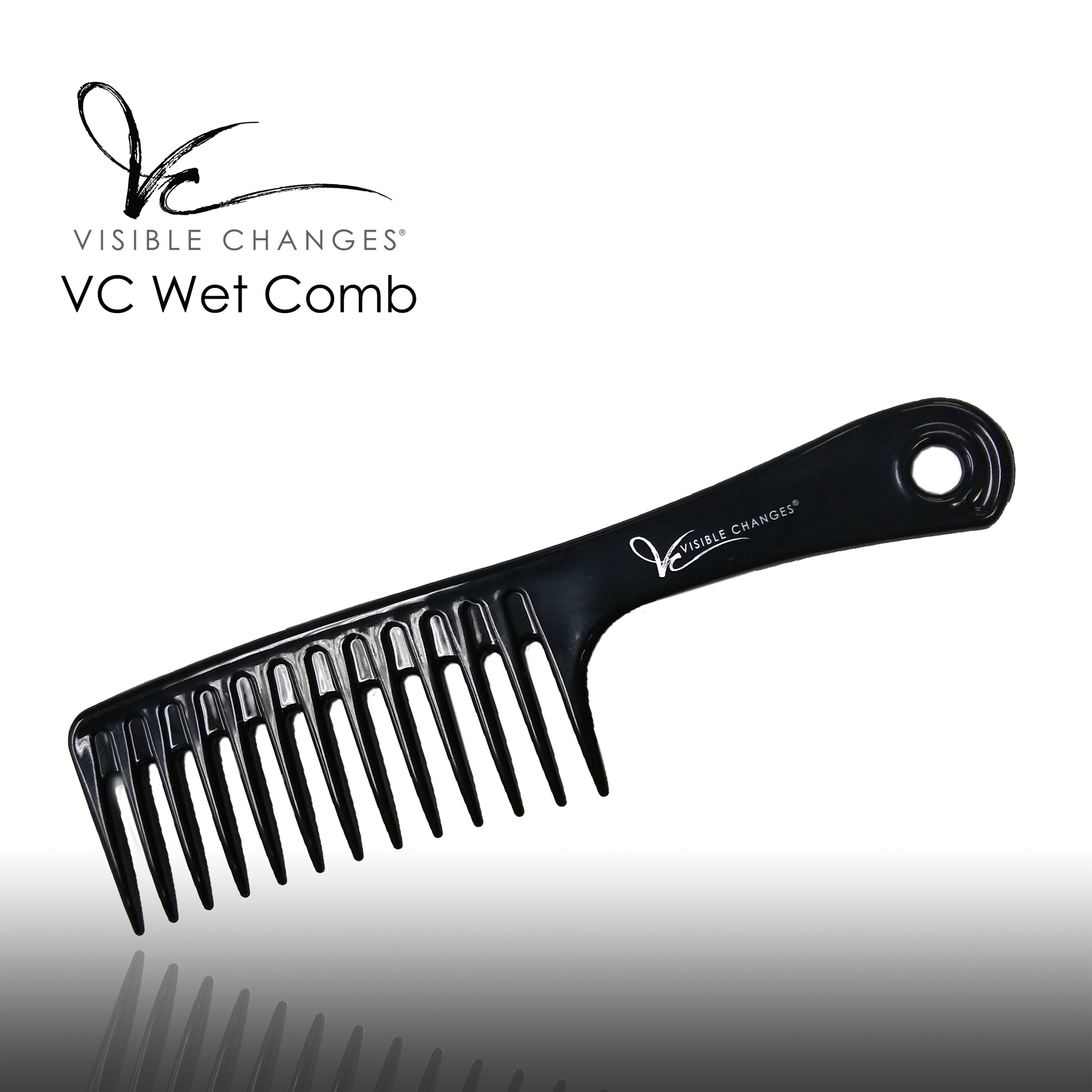 VC Wet Comb